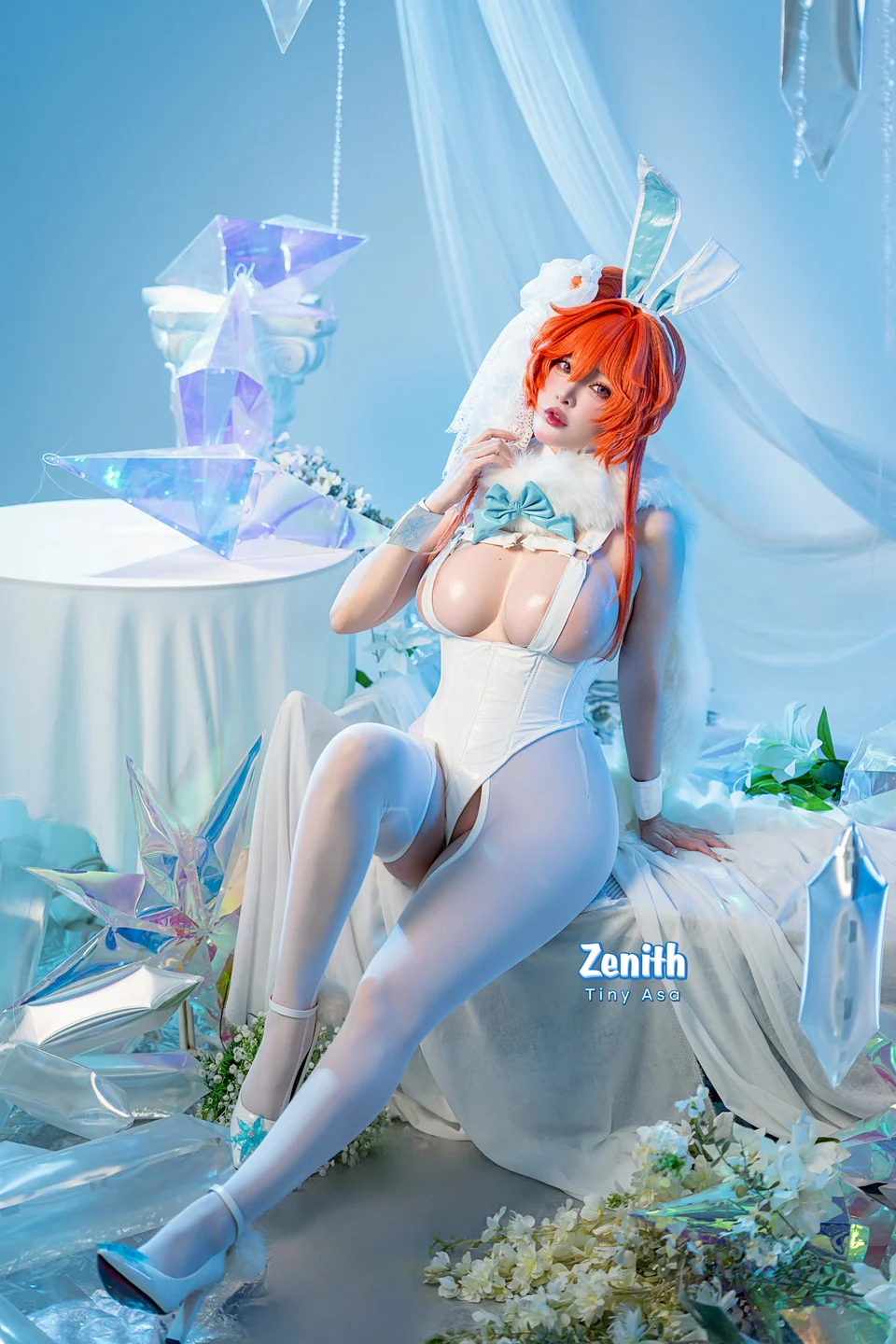 Tiny_Asa - No.049 Zenith [72P,1V-2.24GB] tg@simisebaisi 【丝足阁】007.webp